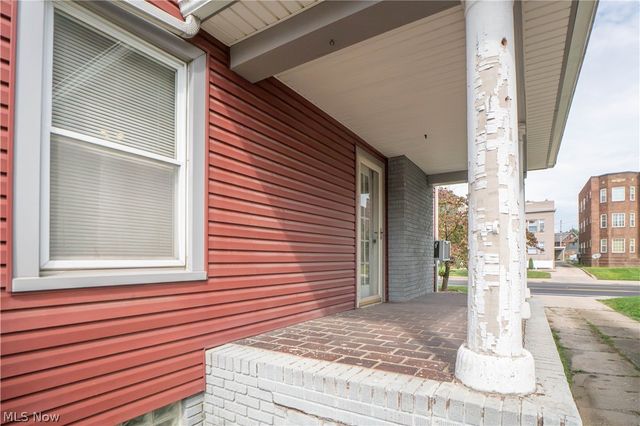 1326 12th Street NW, Canton, OH 44703