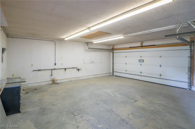 1326 12th Street NW, Canton, OH 44703