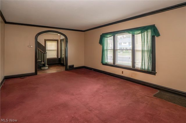 1326 12th Street NW, Canton, OH 44703