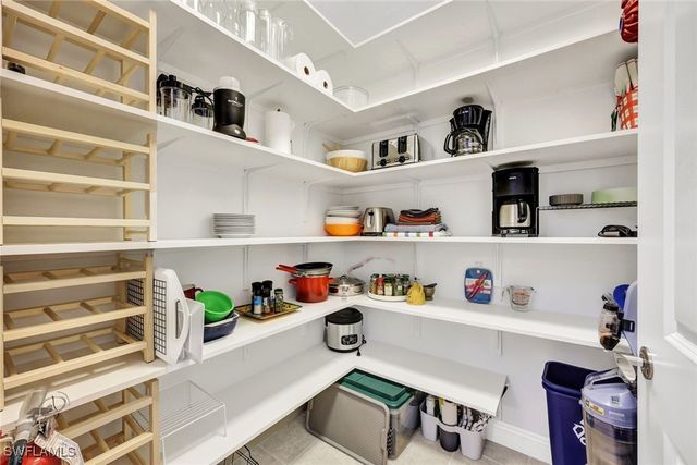 8010 Via Sardinia WAY 203, Estero, FL 33928