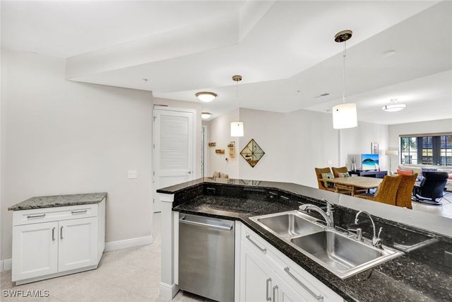 8010 Via Sardinia WAY 203, Estero, FL 33928