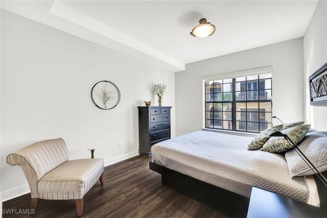 8010 Via Sardinia WAY 203, Estero, FL 33928