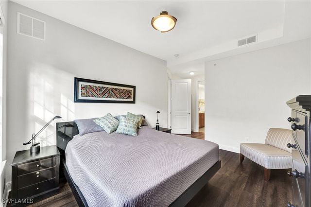 8010 Via Sardinia WAY 203, Estero, FL 33928