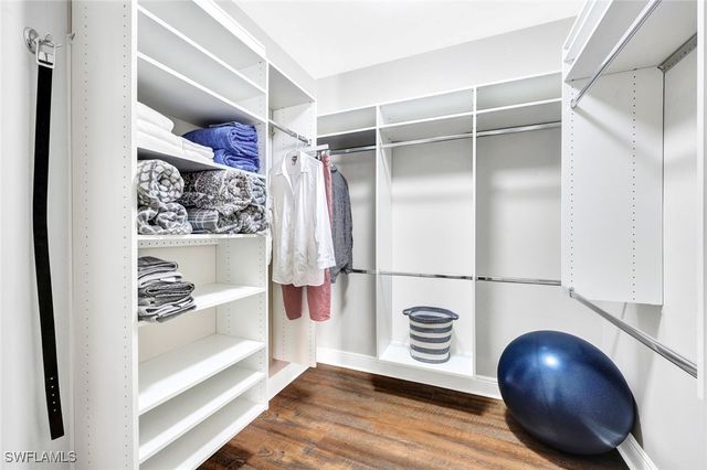 8010 Via Sardinia WAY 203, Estero, FL 33928