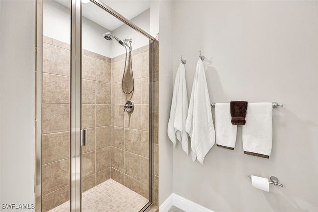 8010 Via Sardinia WAY 203, Estero, FL 33928