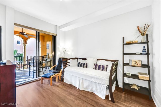 8010 Via Sardinia WAY 203, Estero, FL 33928