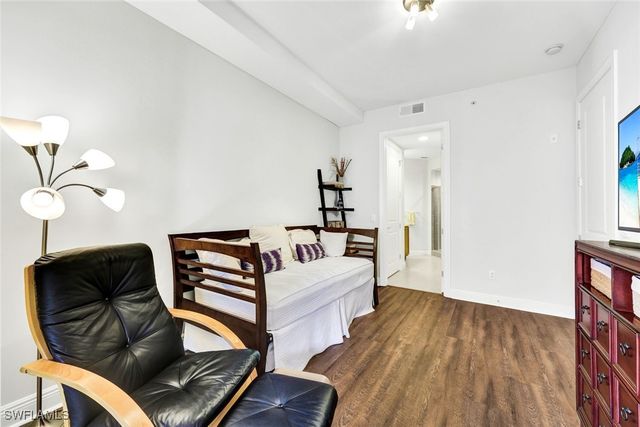 8010 Via Sardinia WAY 203, Estero, FL 33928