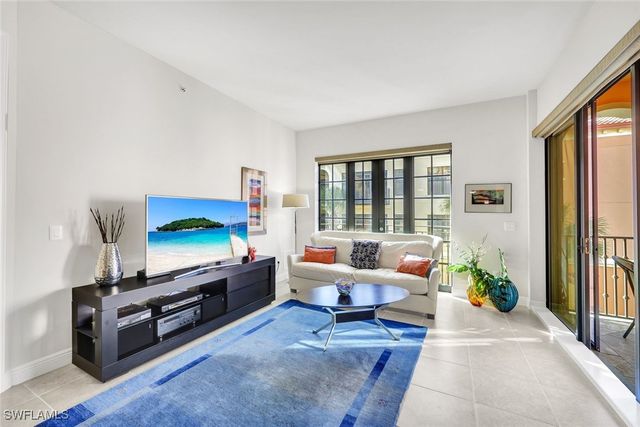 8010 Via Sardinia WAY 203, Estero, FL 33928