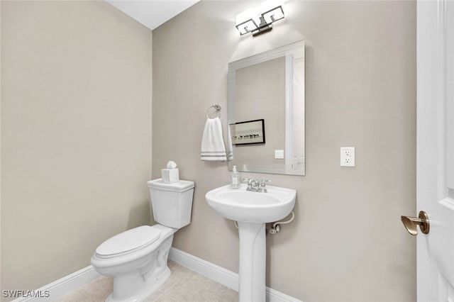 8010 Via Sardinia WAY 203, Estero, FL 33928