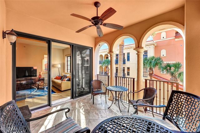 8010 Via Sardinia WAY 203, Estero, FL 33928