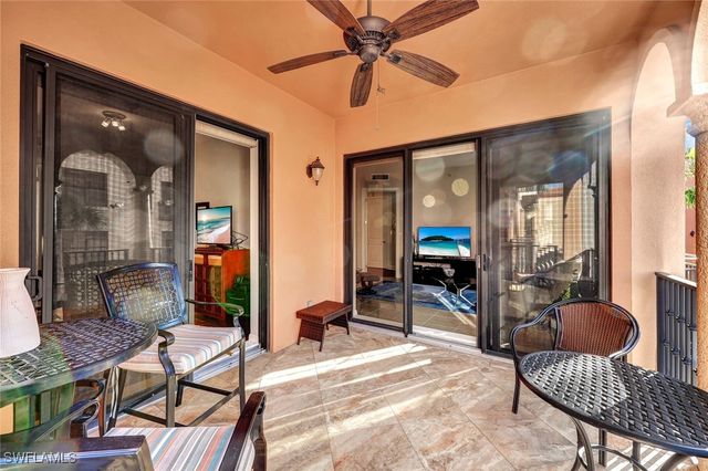 8010 Via Sardinia WAY 203, Estero, FL 33928