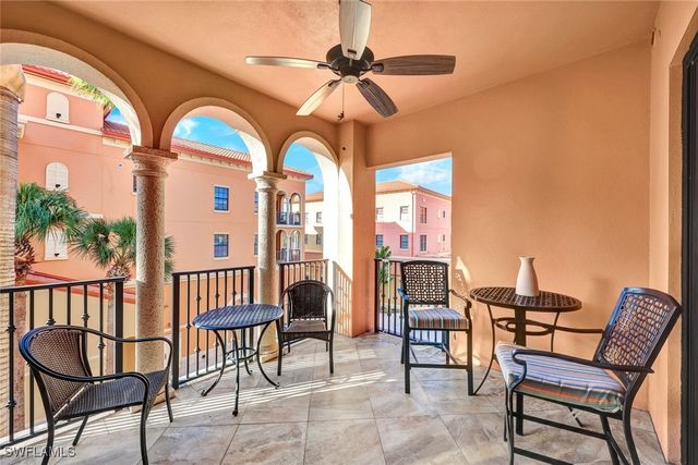 8010 Via Sardinia WAY 203, Estero, FL 33928