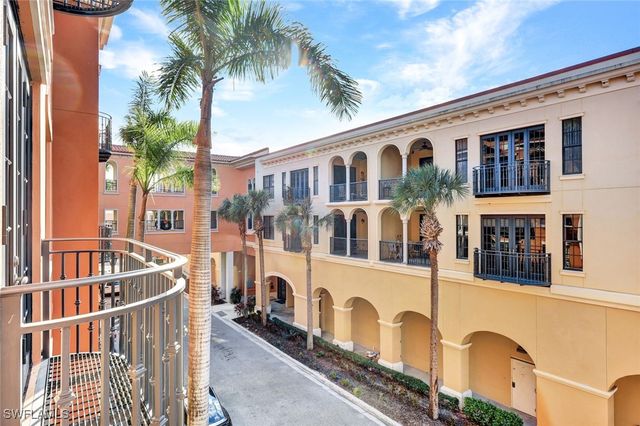 8010 Via Sardinia WAY 203, Estero, FL 33928