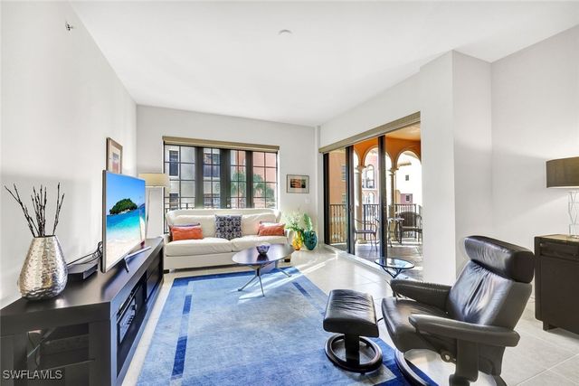 8010 Via Sardinia WAY 203, Estero, FL 33928