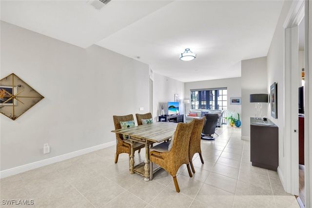 8010 Via Sardinia WAY 203, Estero, FL 33928