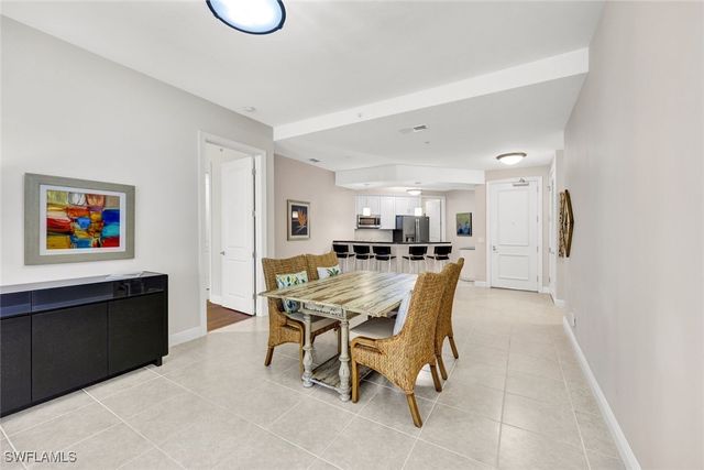 8010 Via Sardinia WAY 203, Estero, FL 33928