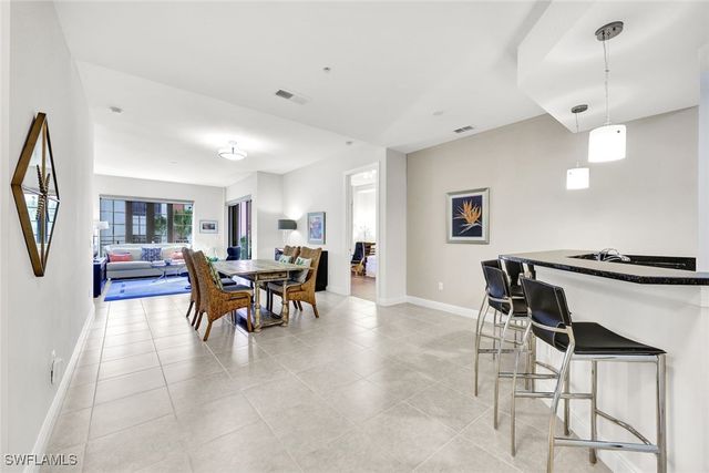 8010 Via Sardinia WAY 203, Estero, FL 33928