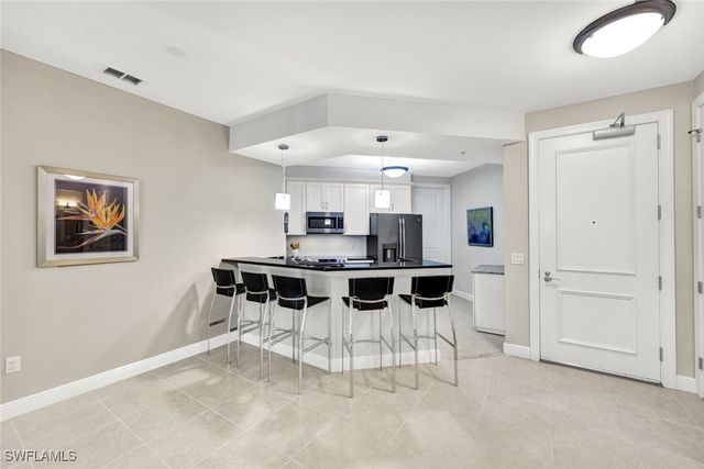 8010 Via Sardinia WAY 203, Estero, FL 33928