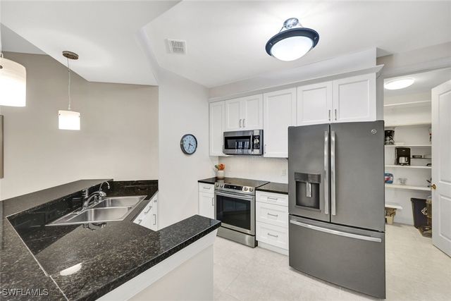 8010 Via Sardinia WAY 203, Estero, FL 33928