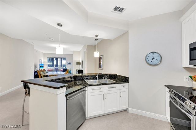 8010 Via Sardinia WAY 203, Estero, FL 33928