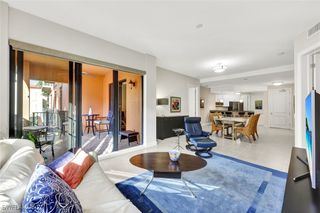 8010 Via Sardinia WAY 203, Estero, FL 33928