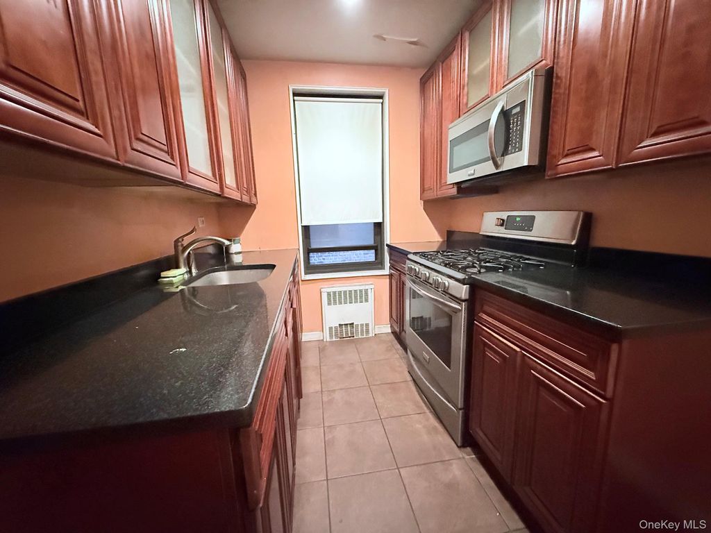 83-85 Woodhaven Boulevard 4F, Woodhaven, NY 11421 — photo 2