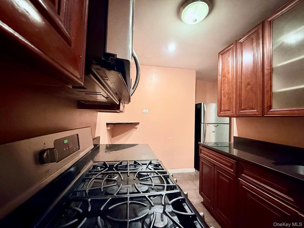 83-85 Woodhaven Boulevard 4F, Woodhaven, NY 11421 — photo 3
