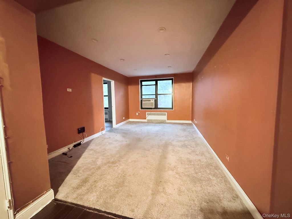 83-85 Woodhaven Boulevard 4F, Woodhaven, NY 11421 — photo 4