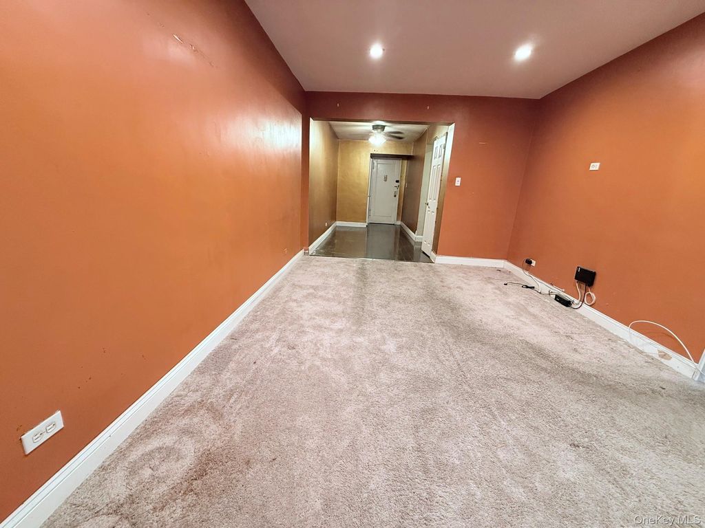 83-85 Woodhaven Boulevard 4F, Woodhaven, NY 11421 — photo 5