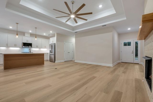 2335 Barcelona Court, Tallahassee, FL 32311