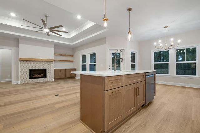 2335 Barcelona Court, Tallahassee, FL 32311