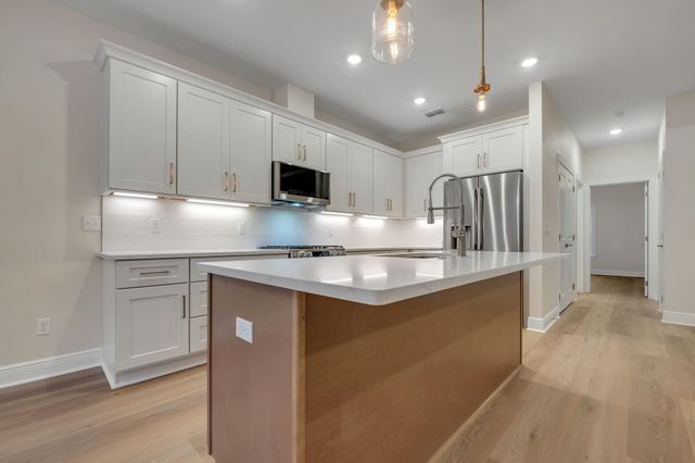 2335 Barcelona Court, Tallahassee, FL 32311