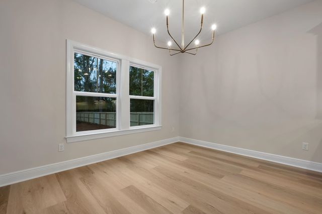 2335 Barcelona Court, Tallahassee, FL 32311