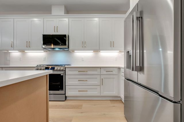 2335 Barcelona Court, Tallahassee, FL 32311