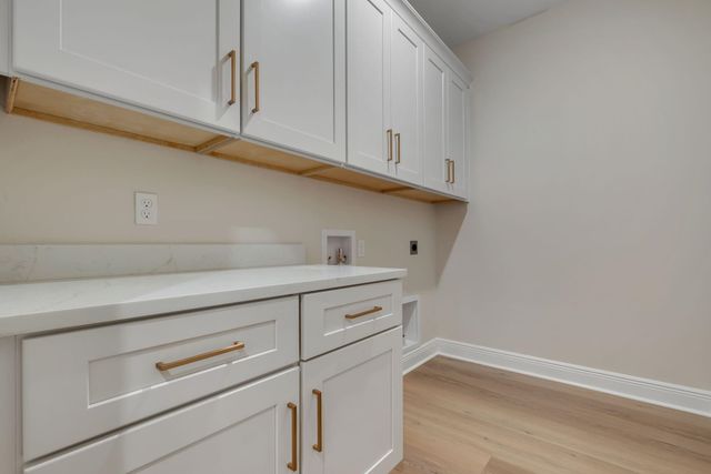 2335 Barcelona Court, Tallahassee, FL 32311