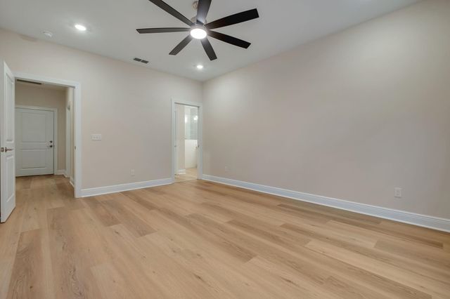 2335 Barcelona Court, Tallahassee, FL 32311