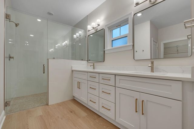 2335 Barcelona Court, Tallahassee, FL 32311