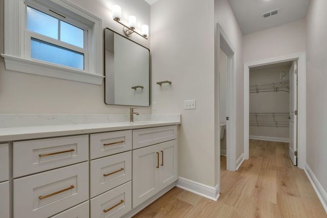 2335 Barcelona Court, Tallahassee, FL 32311