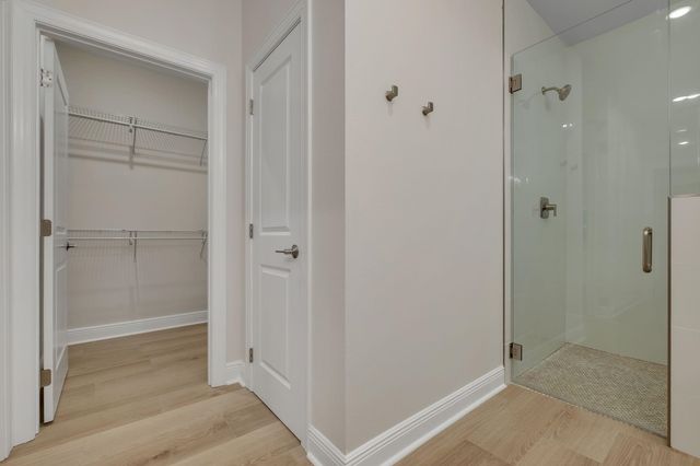 2335 Barcelona Court, Tallahassee, FL 32311