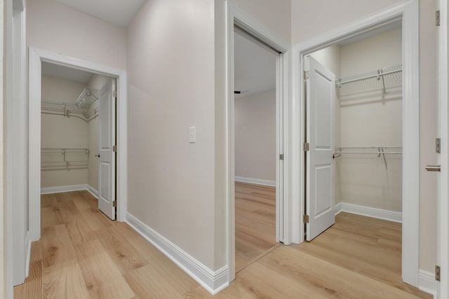 2335 Barcelona Court, Tallahassee, FL 32311