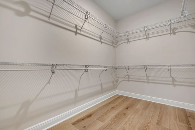 2335 Barcelona Court, Tallahassee, FL 32311