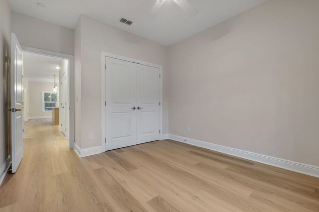 2335 Barcelona Court, Tallahassee, FL 32311