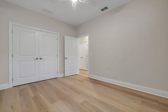 2335 Barcelona Court, Tallahassee, FL 32311