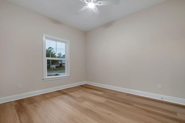 2335 Barcelona Court, Tallahassee, FL 32311