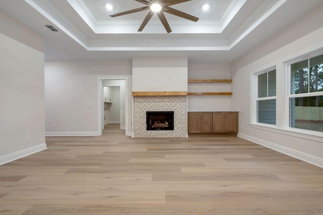 2335 Barcelona Court, Tallahassee, FL 32311