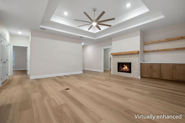 2335 Barcelona Court, Tallahassee, FL 32311