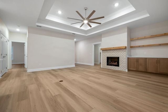 2335 Barcelona Court, Tallahassee, FL 32311