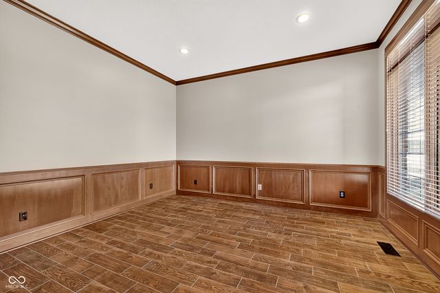 13712 Fairwood Drive, Fishers, IN 46055