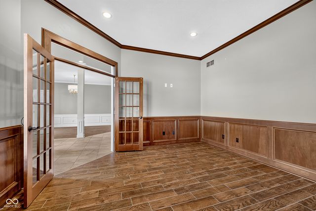 13712 Fairwood Drive, Fishers, IN 46055