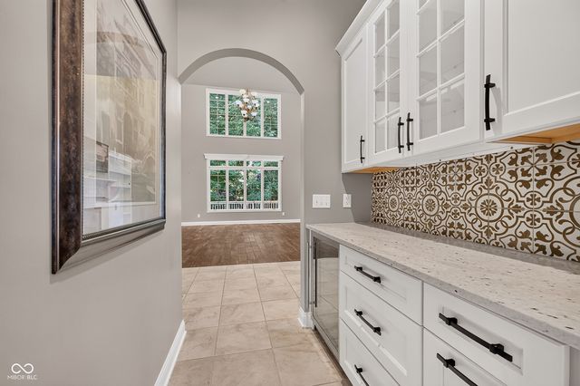 13712 Fairwood Drive, Fishers, IN 46055
